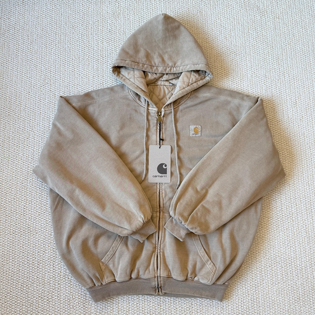 Other ¥300 - Image 28