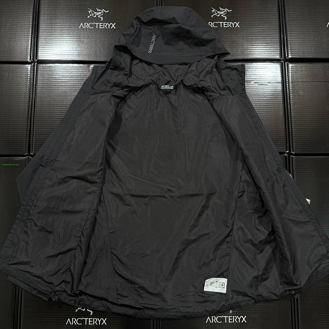 Other ¥230 Kadin Hoody - Image 14