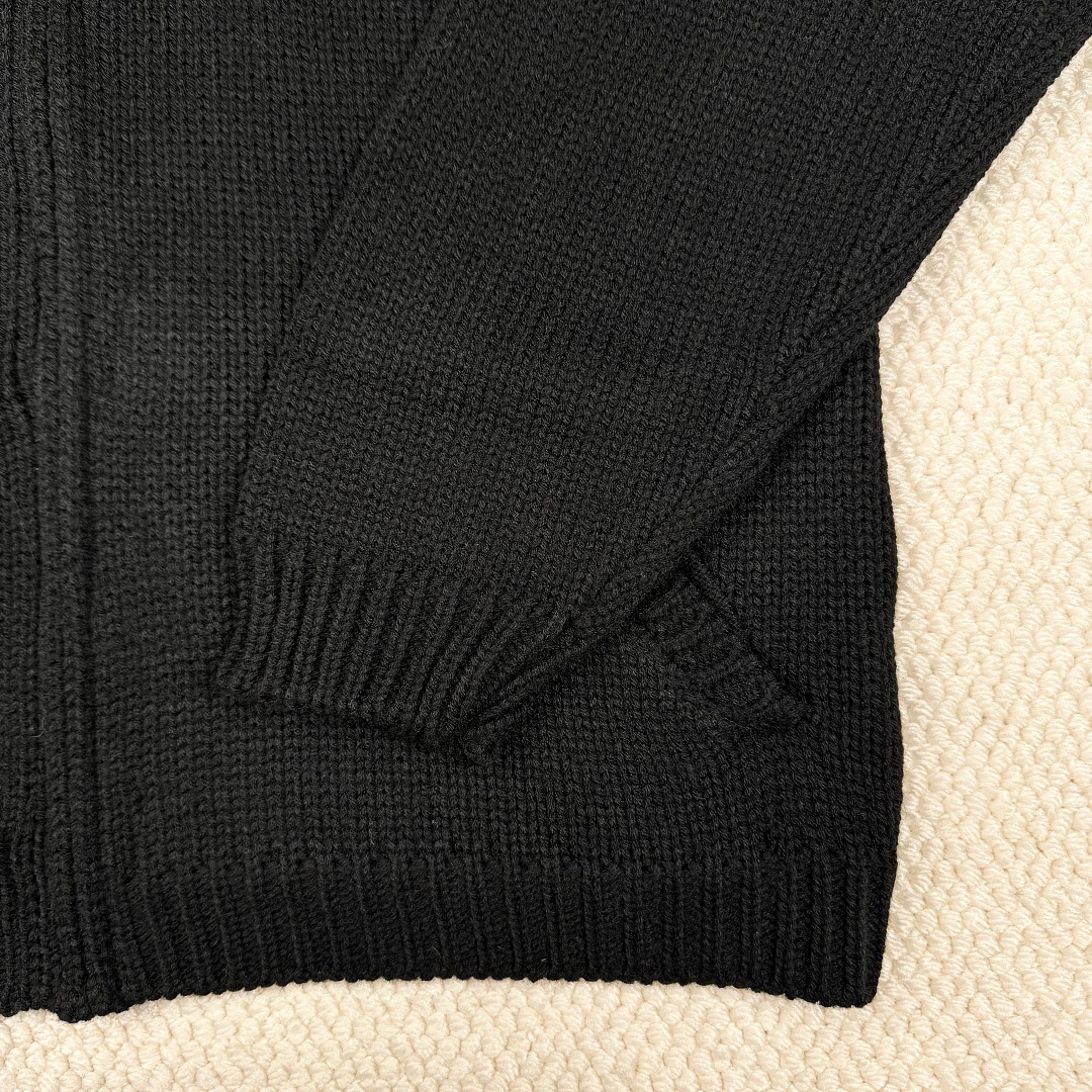 Other ¥200 - Image 6