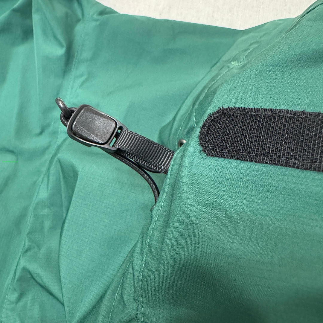 On Running ¥290-Green - Image 25