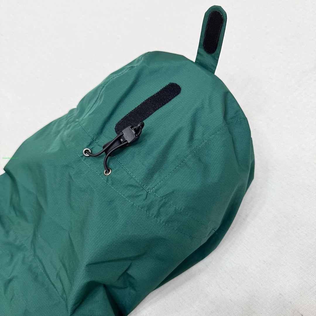 On Running ¥290-Green - Image 22
