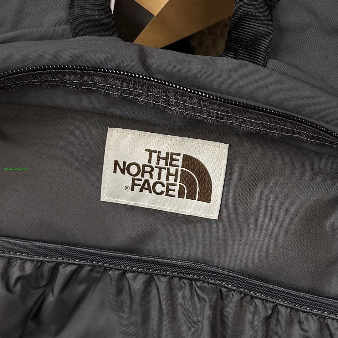 Other ¥120 T*N*F COOL Backpack - Image 29