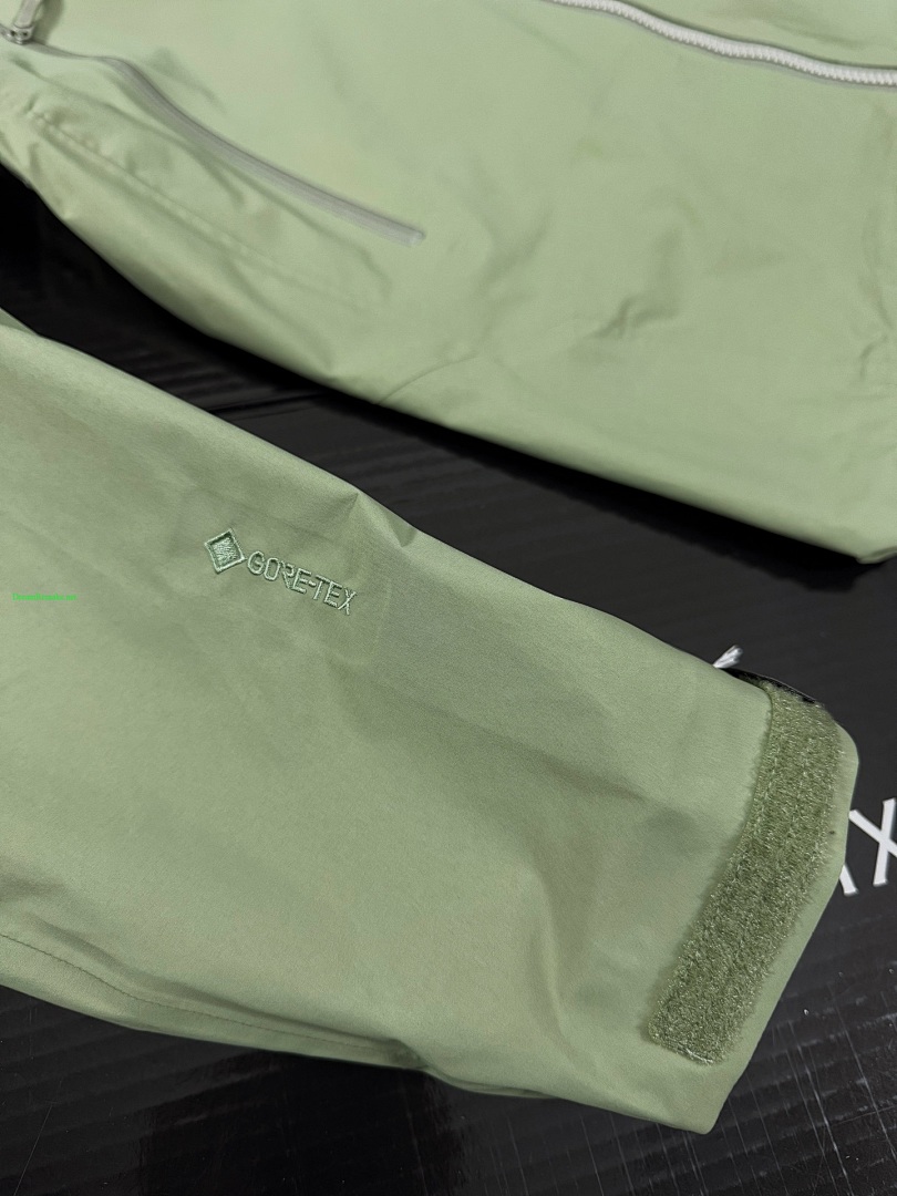 Other 420 GREEN-LW - Image 18