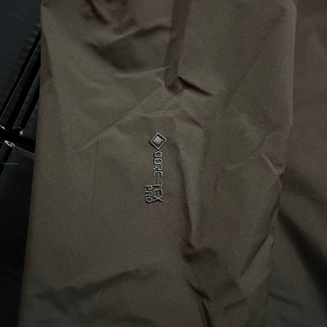 Chanel ¥420 Brown-SV8 - Image 13