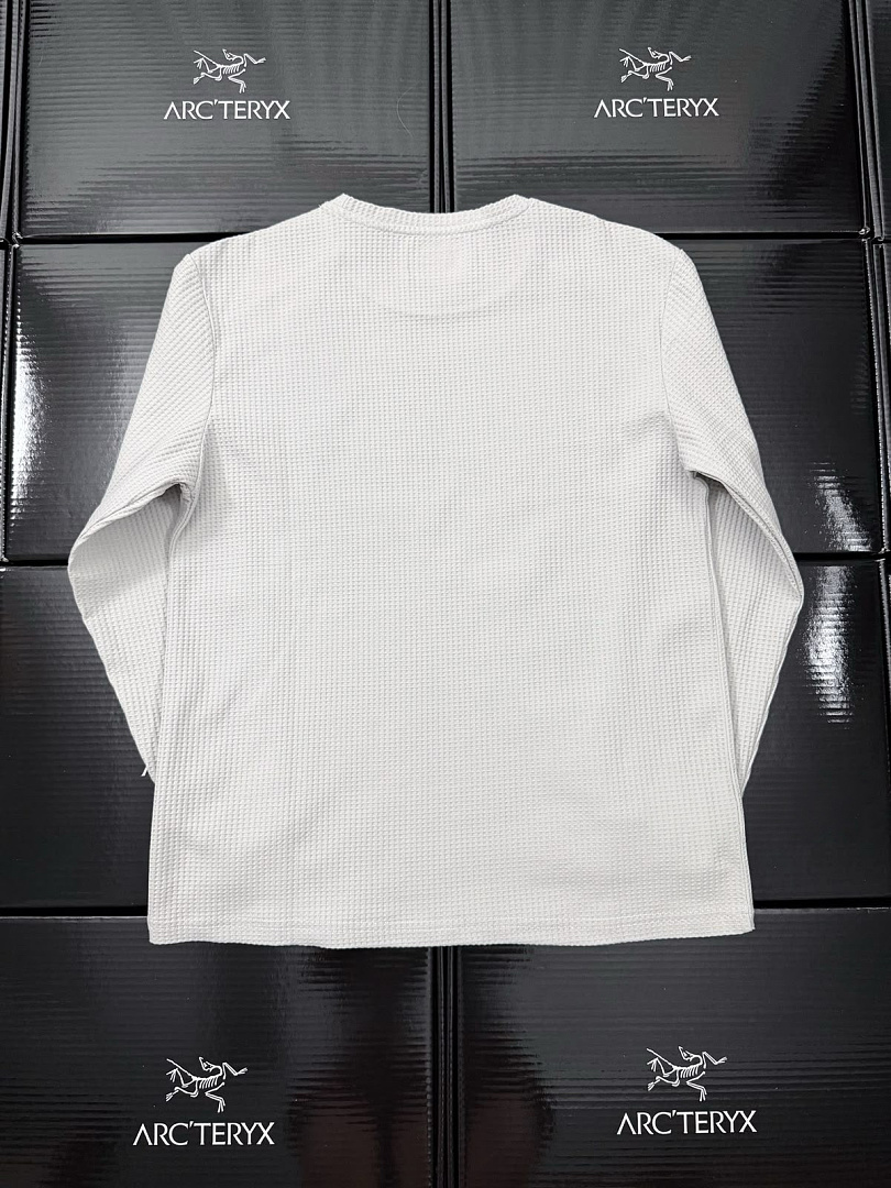 Other ¥160 Waffle Pattern - Image 23