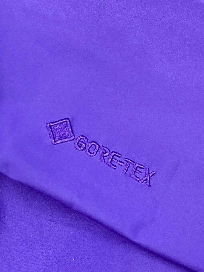 Other 420 PURPLE-LW - Image 10