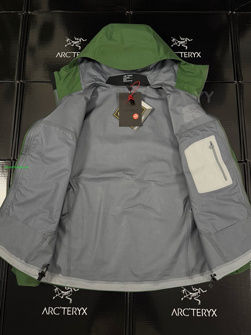 Other Green SL 400 - Image 12