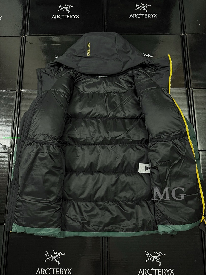 Other ¥450 THORIUM SV GOOSE - Image 26