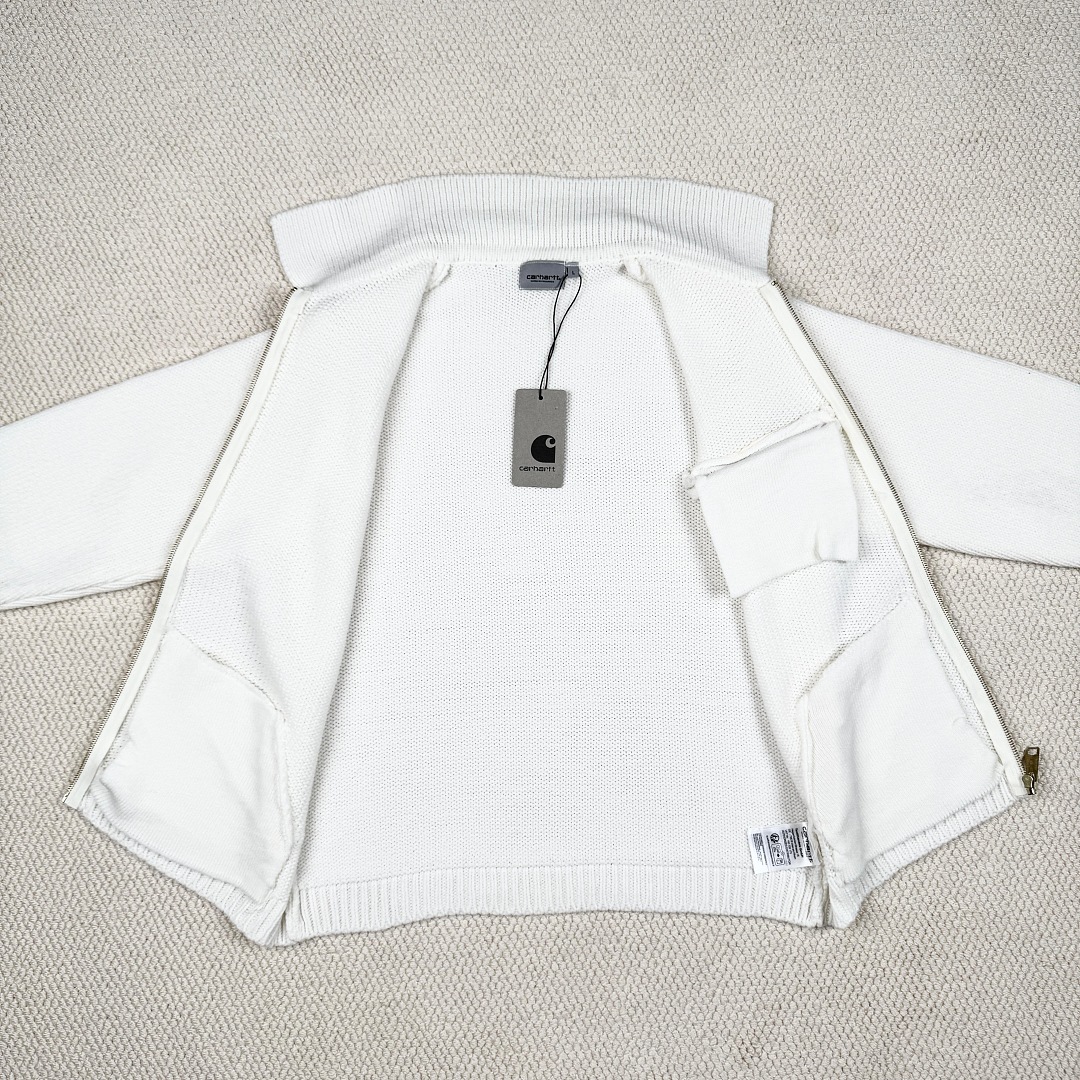 Other ¥200 - Image 11