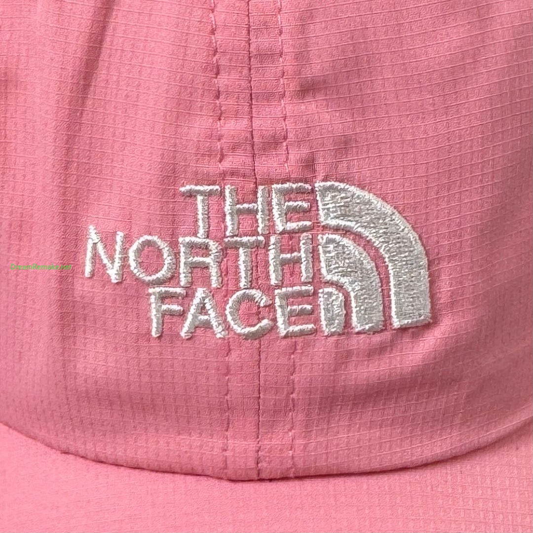 Other ¥69 T*N*F Quick-Dry Hat - Image 16