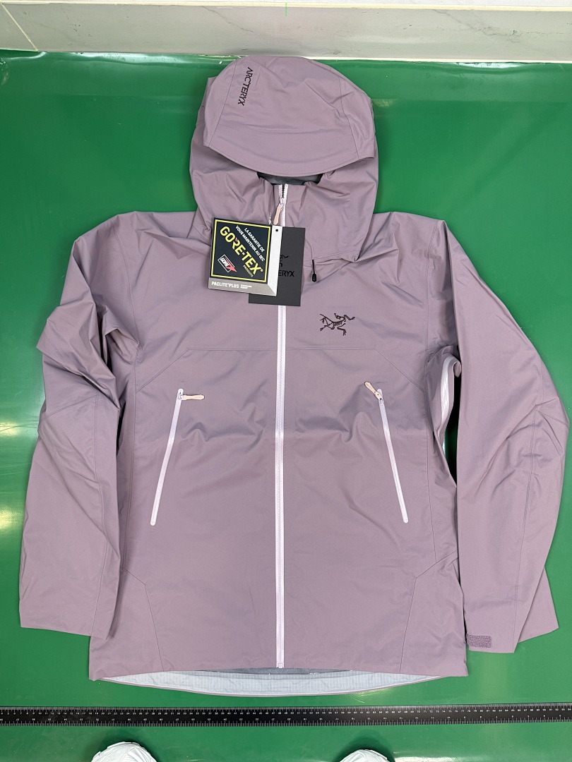 Other Purple SL 400 - Image 5