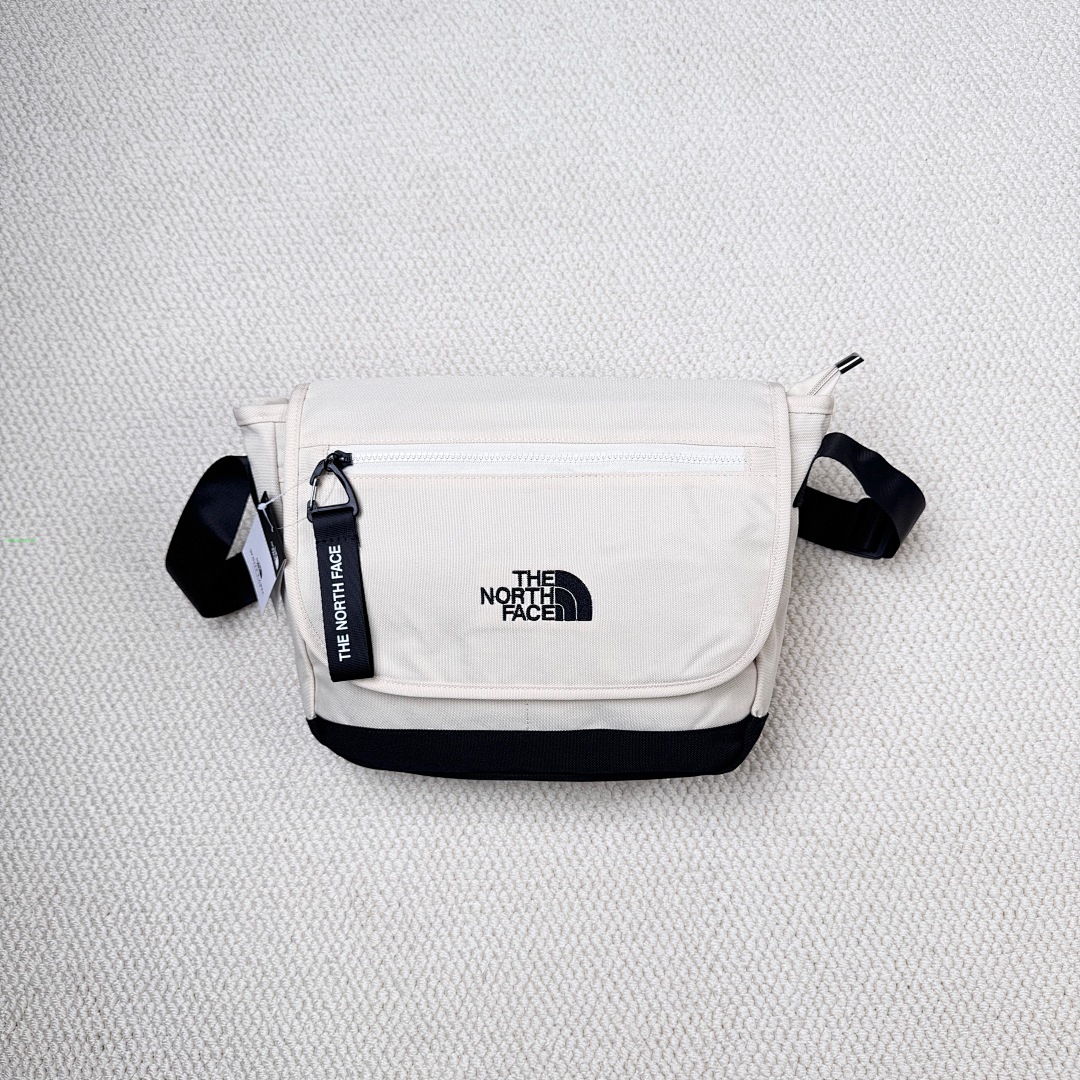 Other ¥85 T*N*F Waist Bag - Image 32