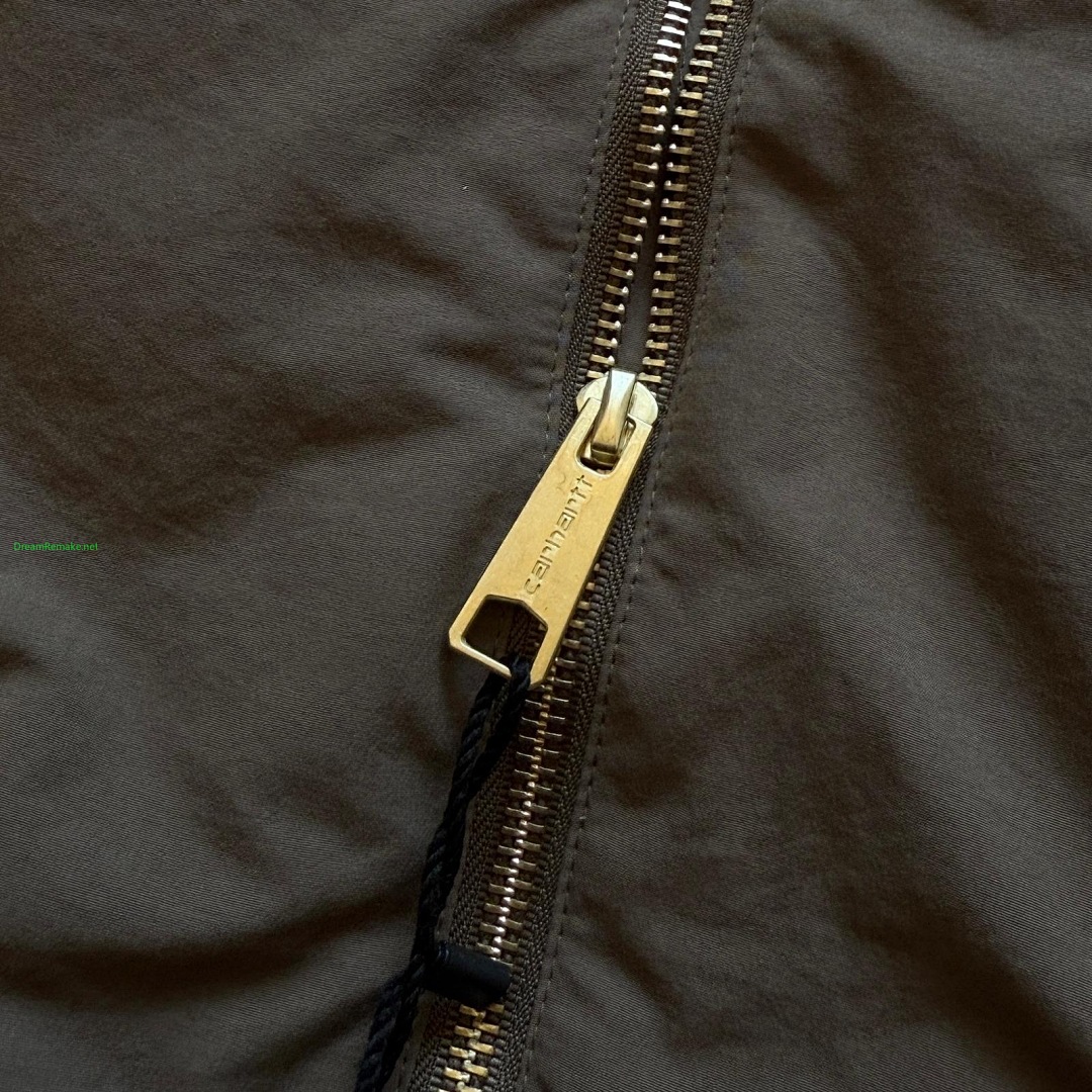 Other ¥400 Reggie Down Jacket - Image 13