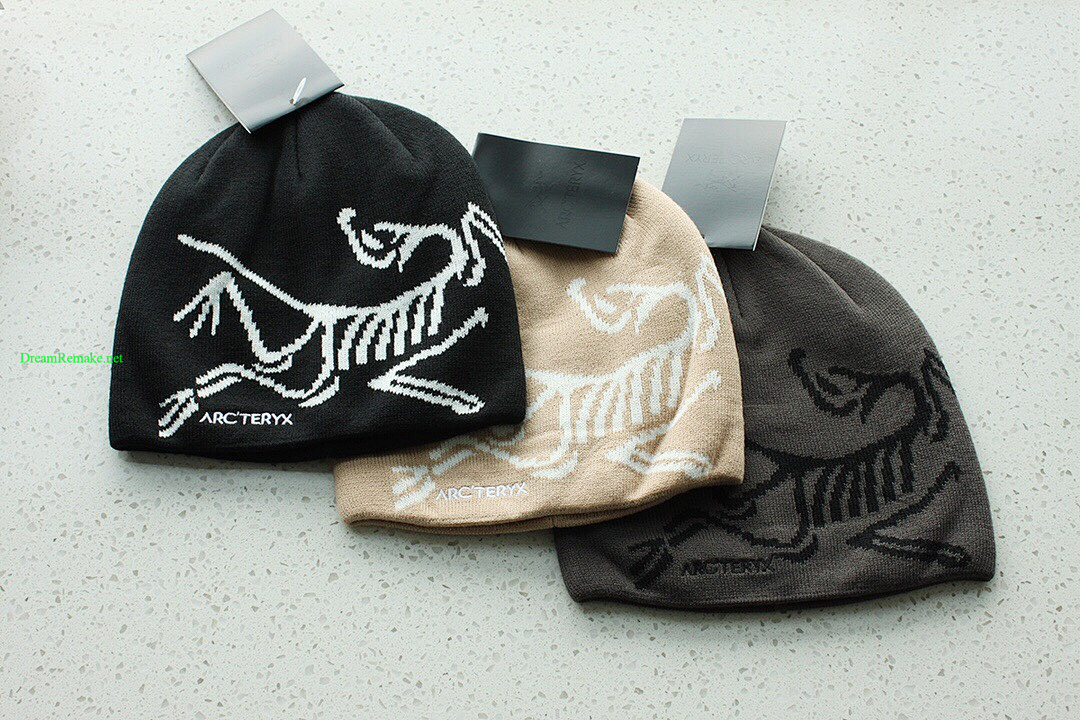 On Running 🔥 65 - Image 35