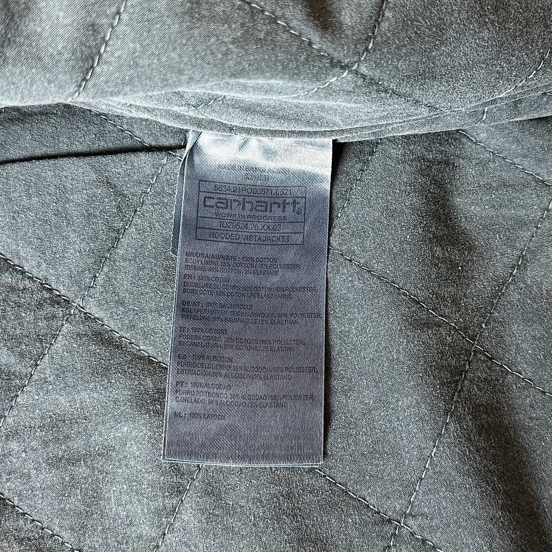 Other ¥300 - Image 8
