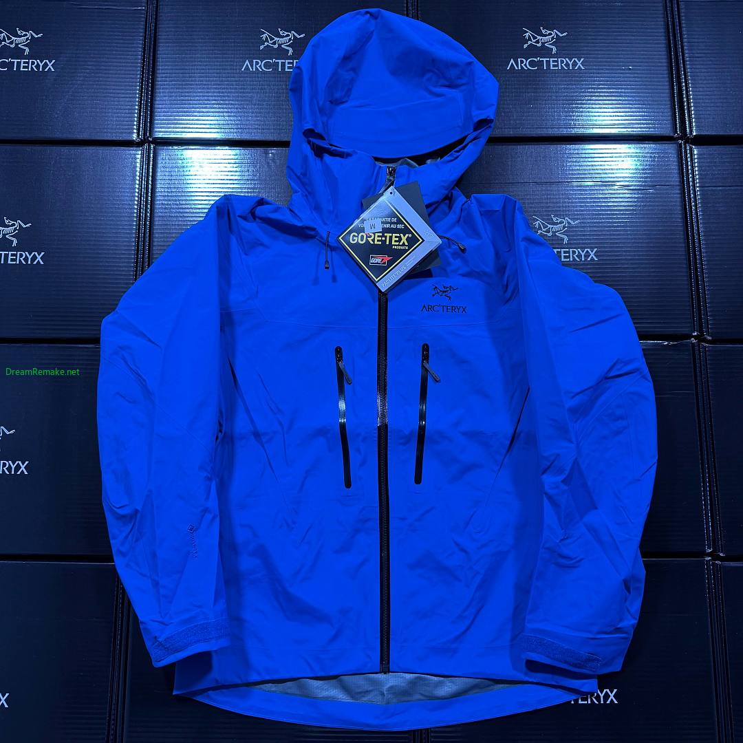 Chanel ¥420 Blue-Sv8