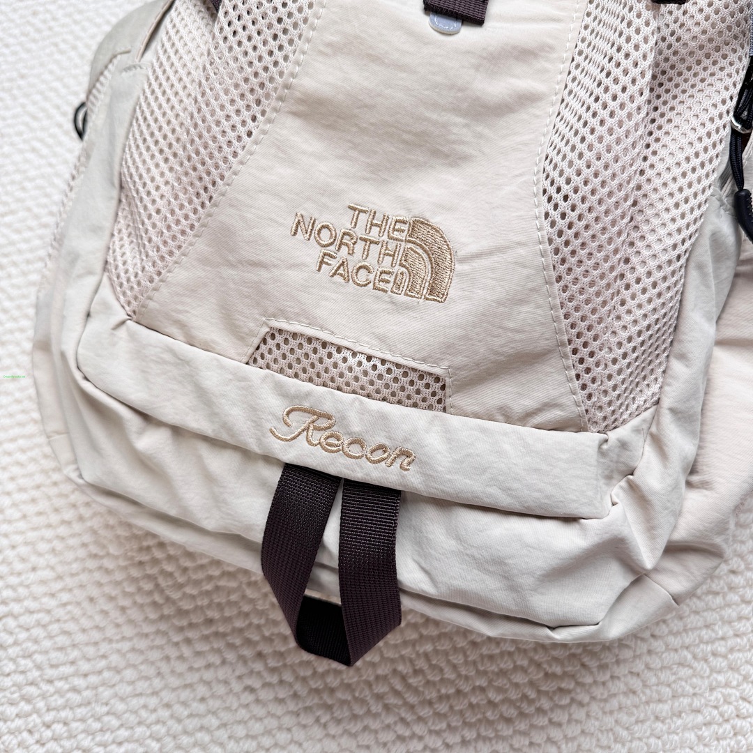 Other ¥120 T*N*F COOL Backpack - Image 52