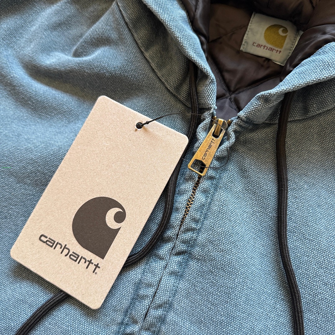 Other 🔥¥300 Hoodie - Image 57
