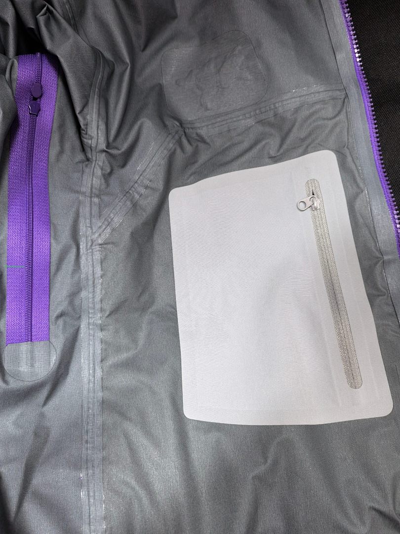 Other 420 PURPLE-LW - Image 21