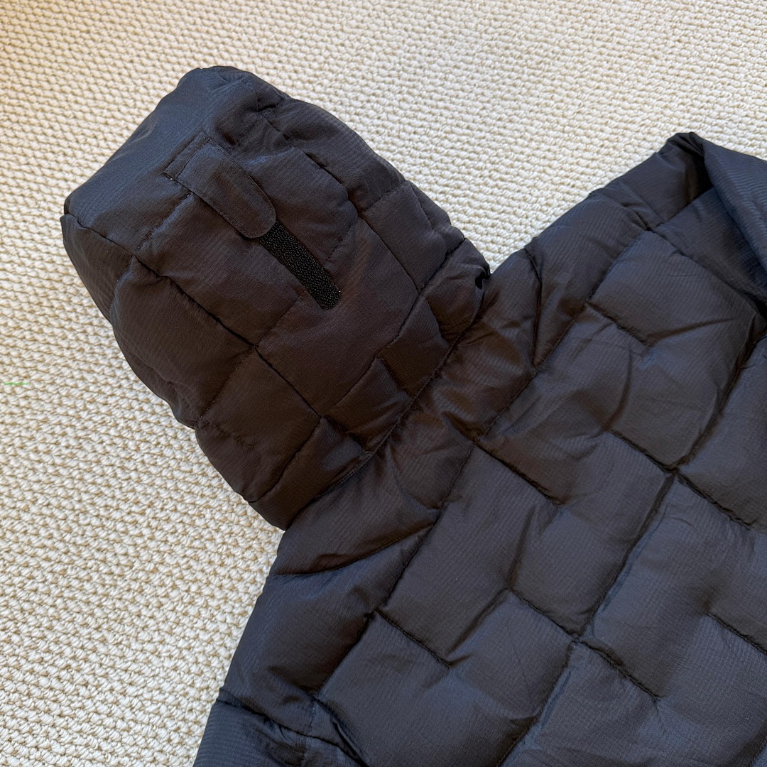 On Running 🔥¥400 Plasma 1000 Alpine Down Parka - Image 67