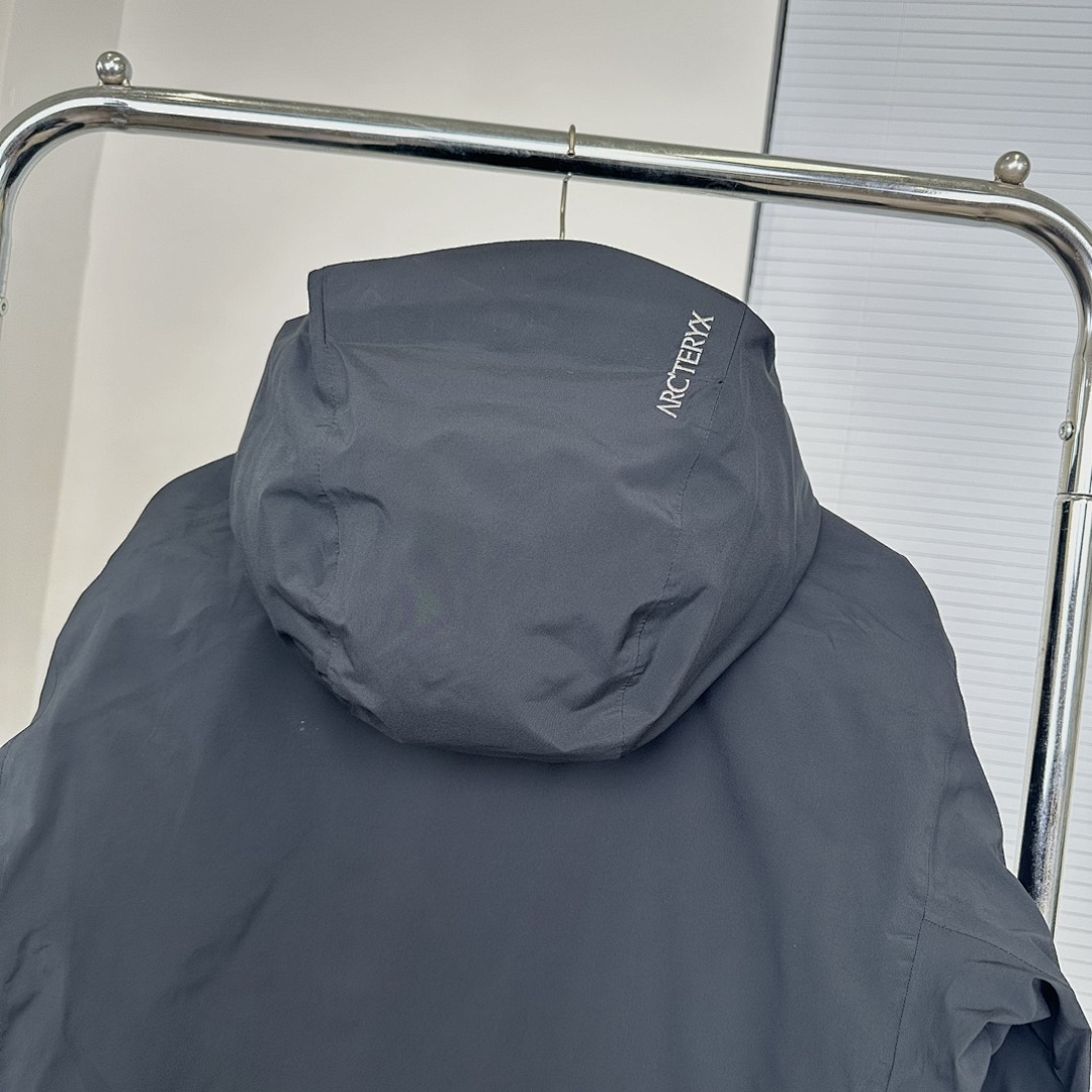 Other 600 Beta Down Jacket - Image 38