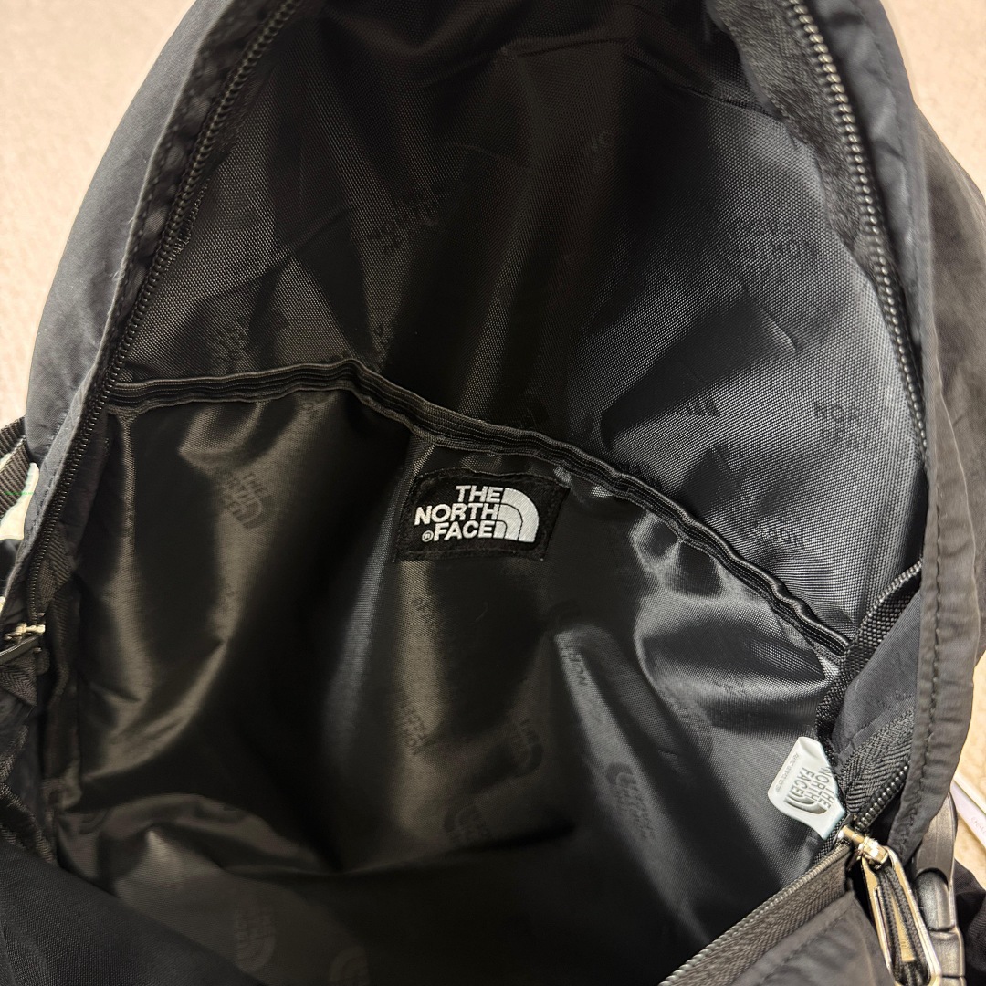 Other ¥120 T*N*F COOL Backpack - Image 37