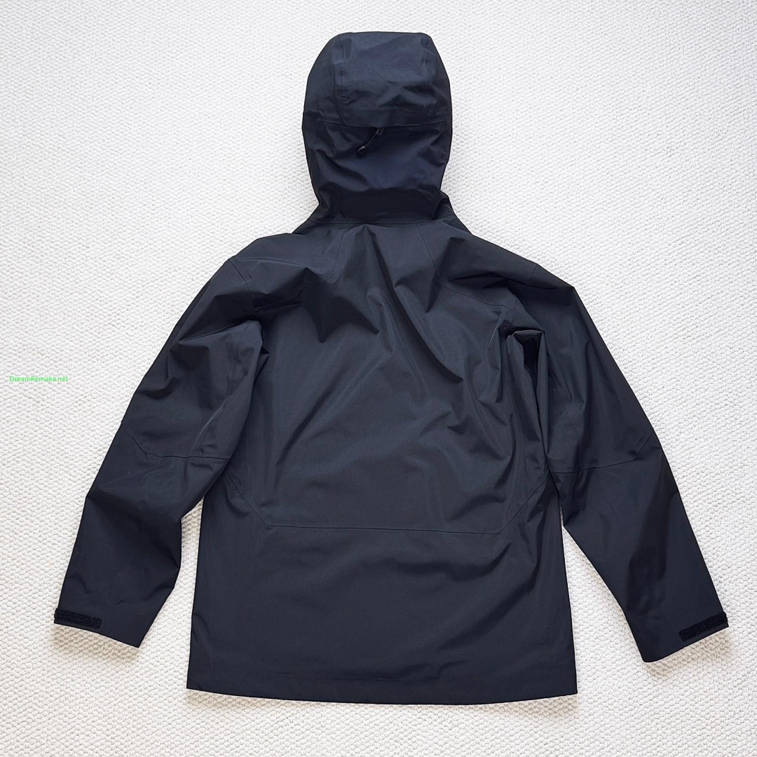 On Running ⛷️¥450 Rush Ski Jacket - Image 19