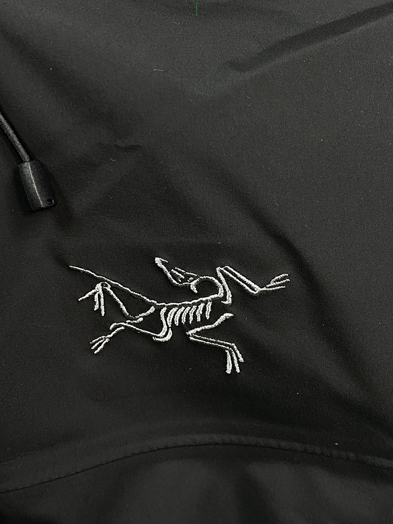 Other Black SL 400 - Image 10
