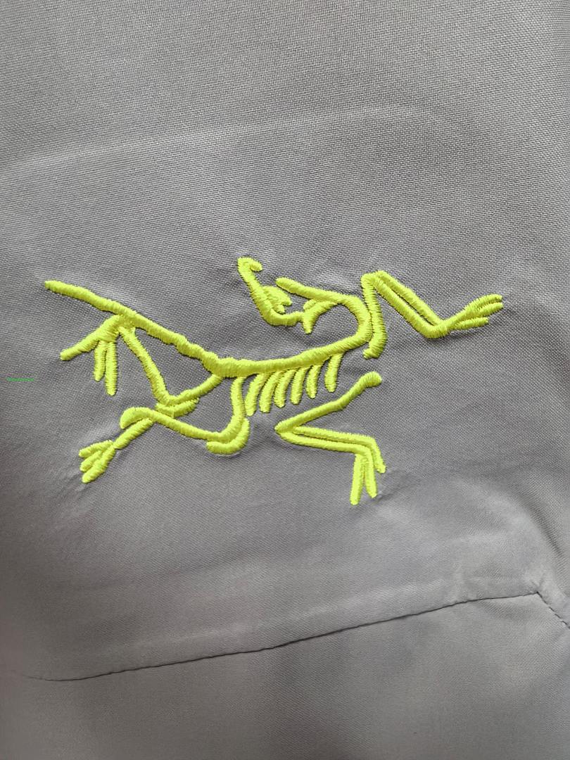Other 420 YELLOW-LW - Image 21