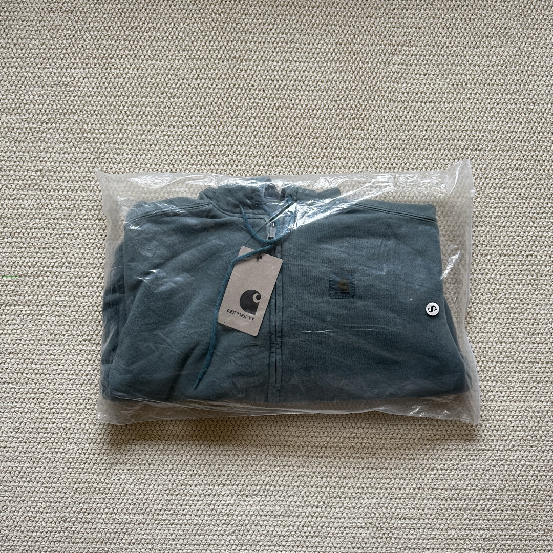 Other ¥300 - Image 12