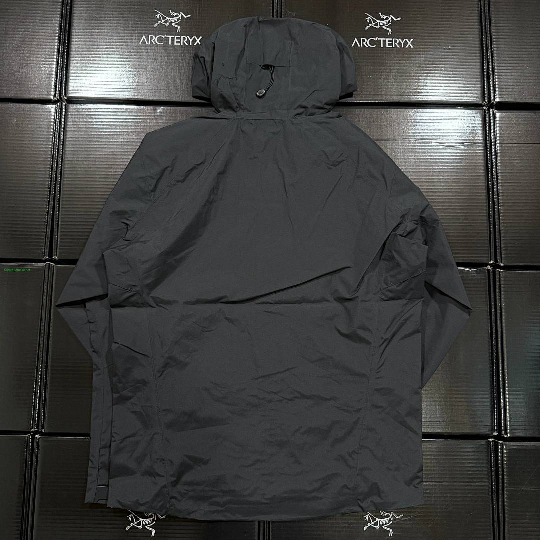 Other ¥230 Kadin Hoody - Image 15