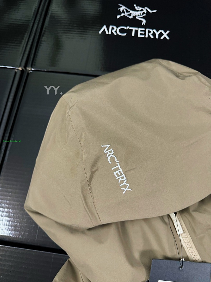 Other ¥600 Macai Hooded Jacket - Image 17