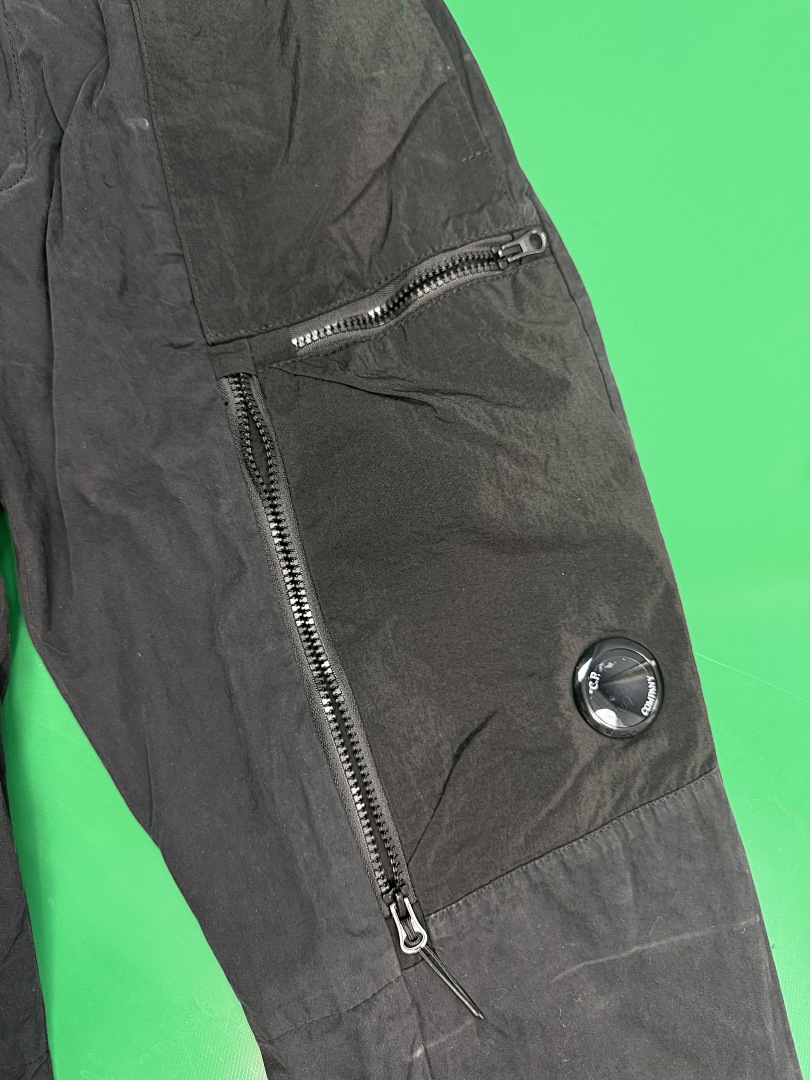 Other 260¥ Cargo Trousers - Image 7