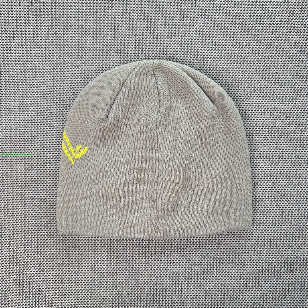 On Running ¥65 - Image 12