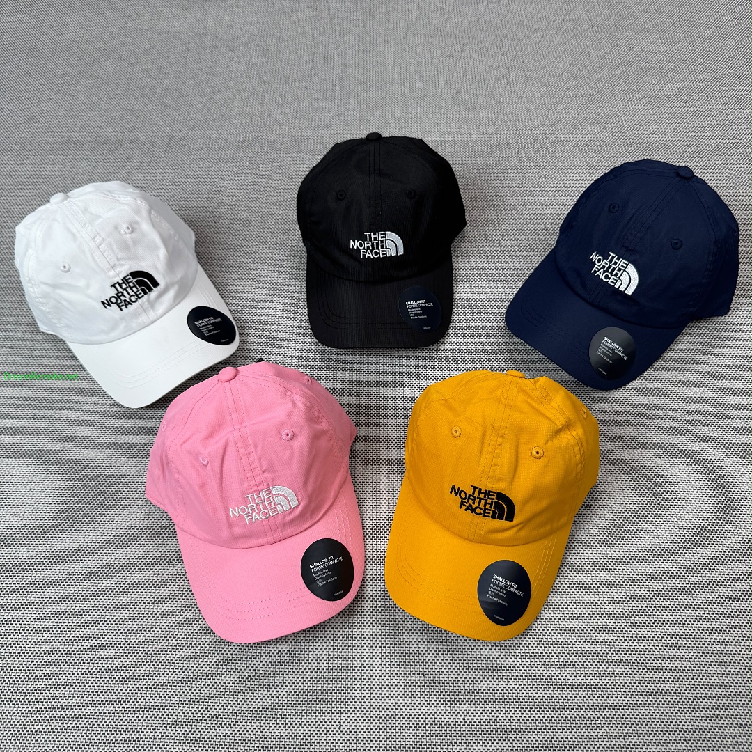 Other ¥69 T*N*F Quick-Dry Hat