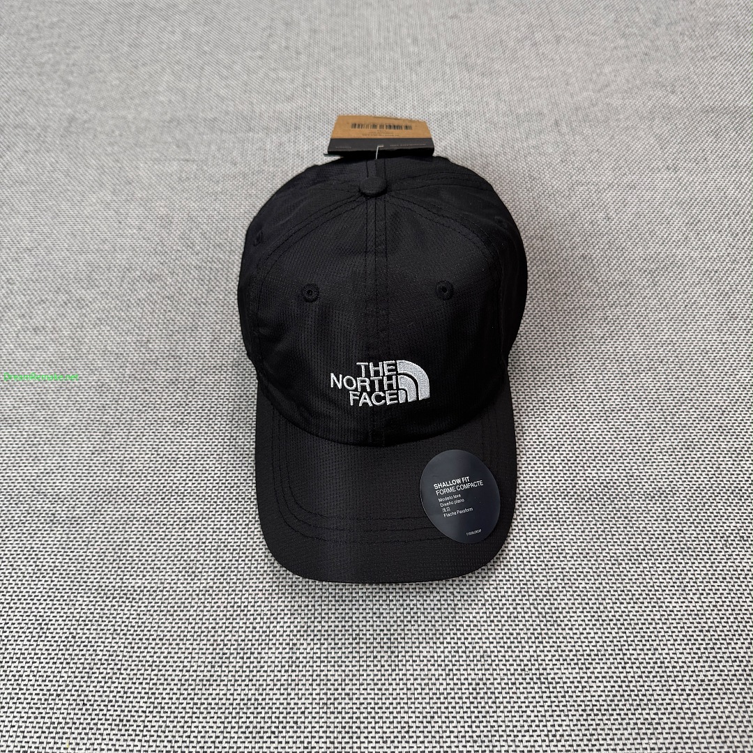 Other ¥69 T*N*F Quick-Dry Hat - Image 23