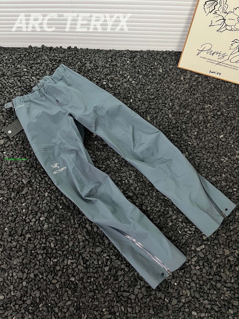Other 280 Beta Pants - Image 14
