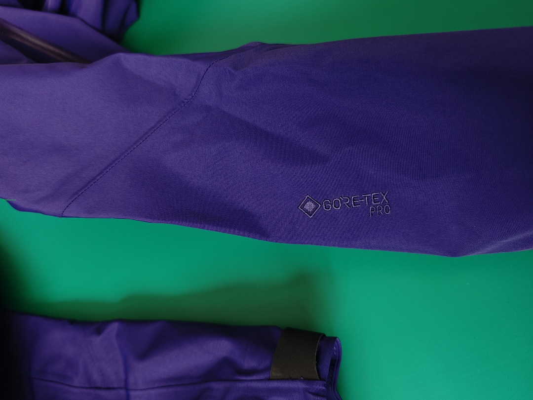 Chanel PurPle 400¥ - Image 11