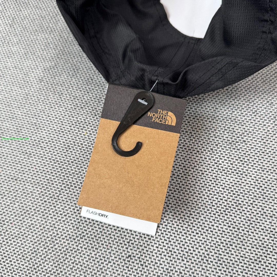 Other ¥69 T*N*F Quick-Dry Hat - Image 22