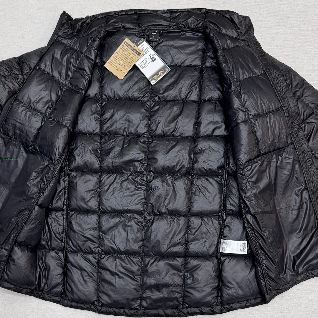 On Running ¥300 Down Jacket - Image 10