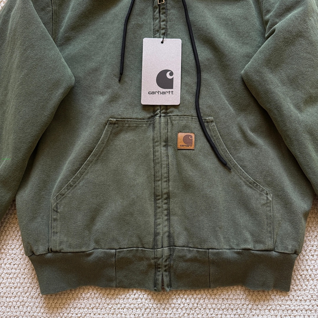 Other 🔥¥300 Hoodie - Image 32