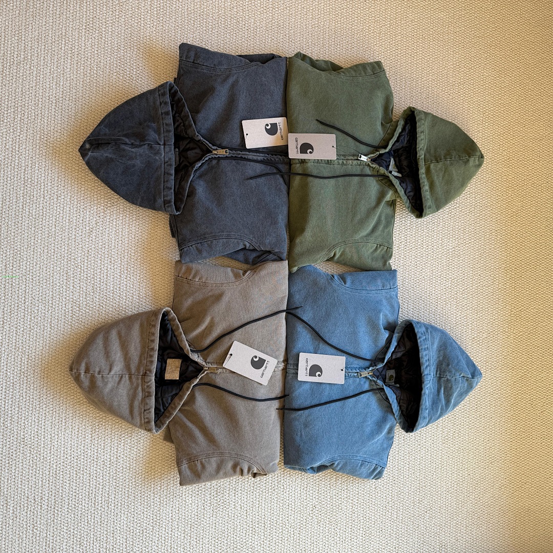 Other 🔥¥300 Hoodie - Image 6