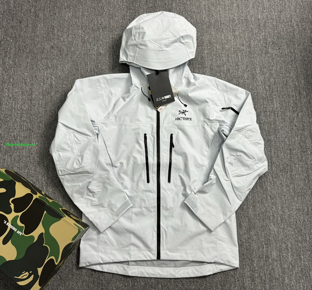 Chanel SV7 - Image 6