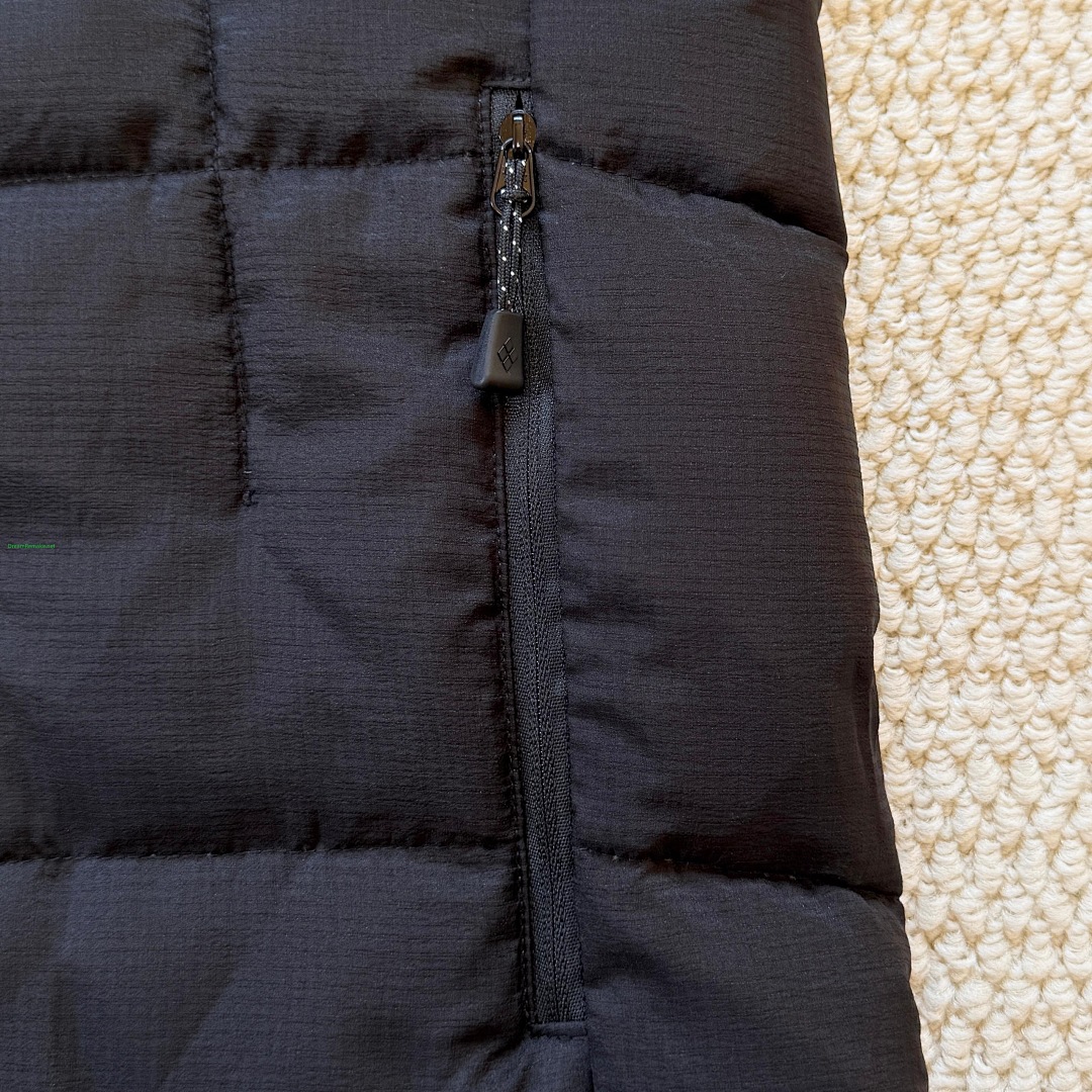 On Running 🔥¥400 Plasma 1000 Alpine Down Parka - Image 70