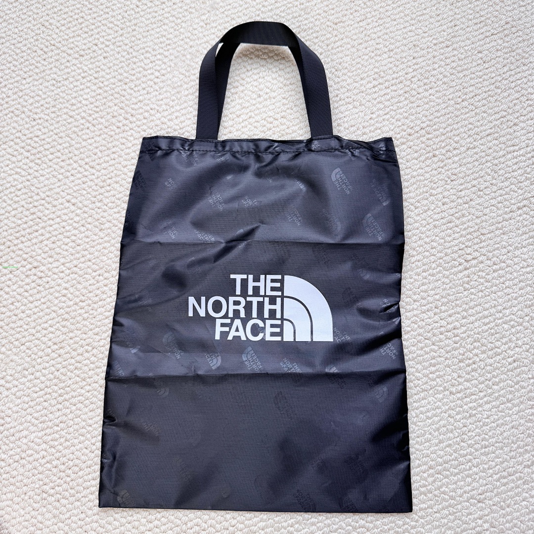 Other ¥180 T*N*F Backpack - Image 48