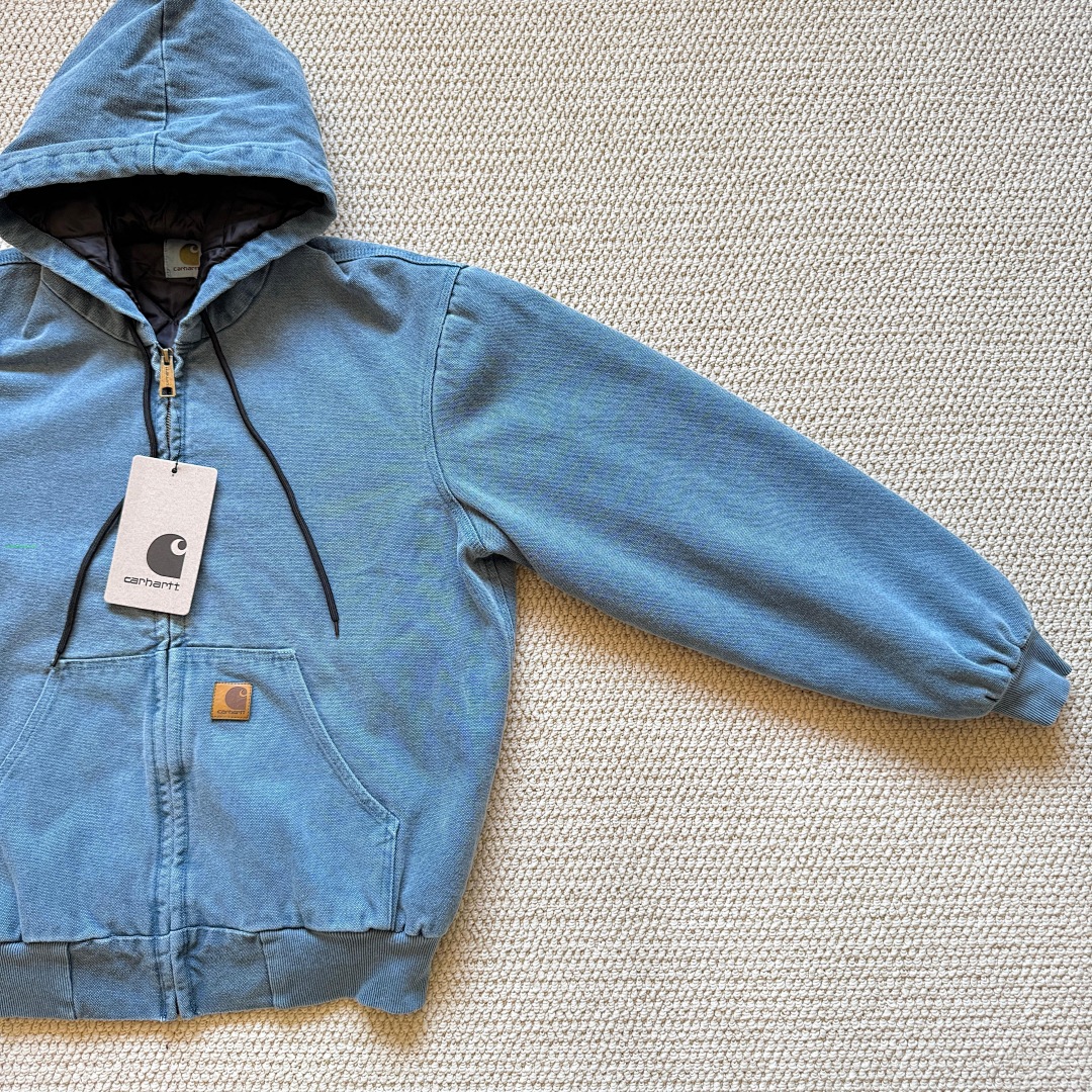 Other 🔥¥300 Hoodie - Image 56