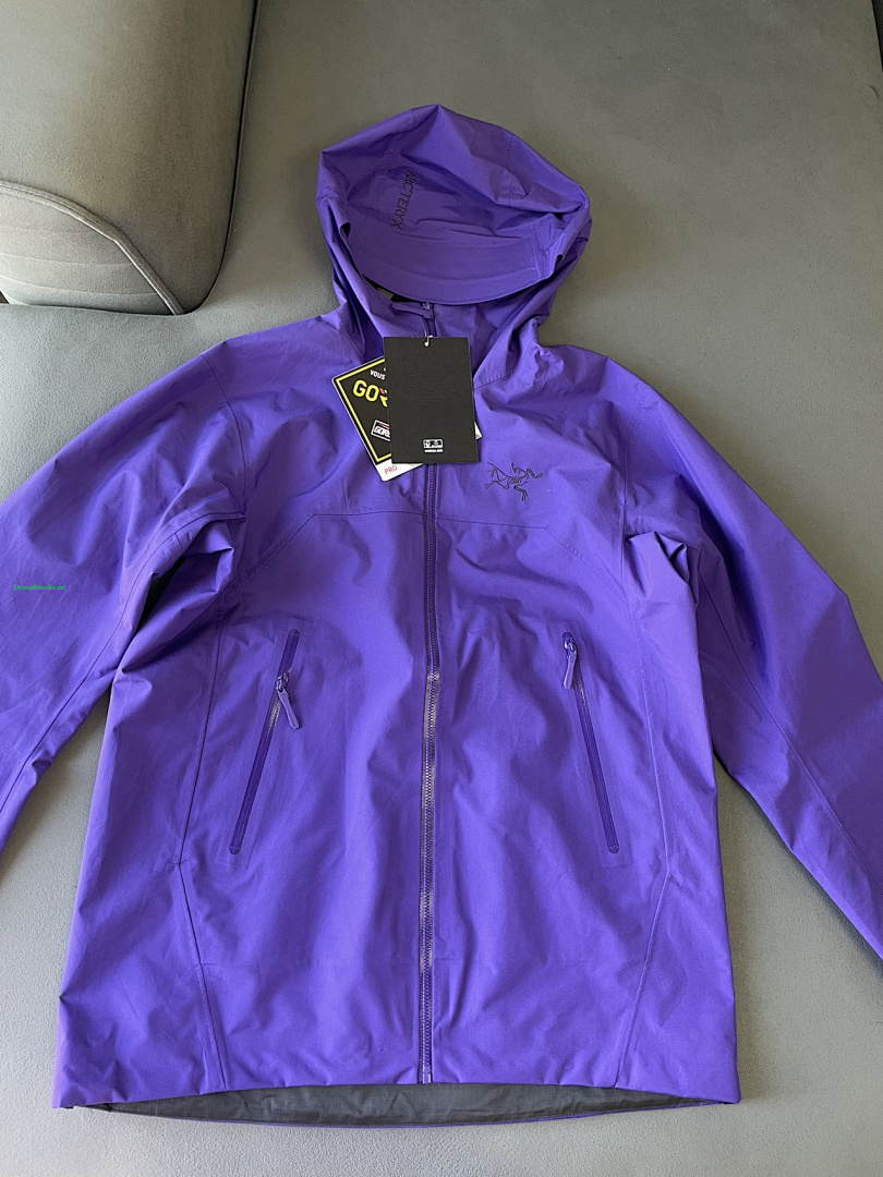 Other 420 PURPLE-LW - Image 34