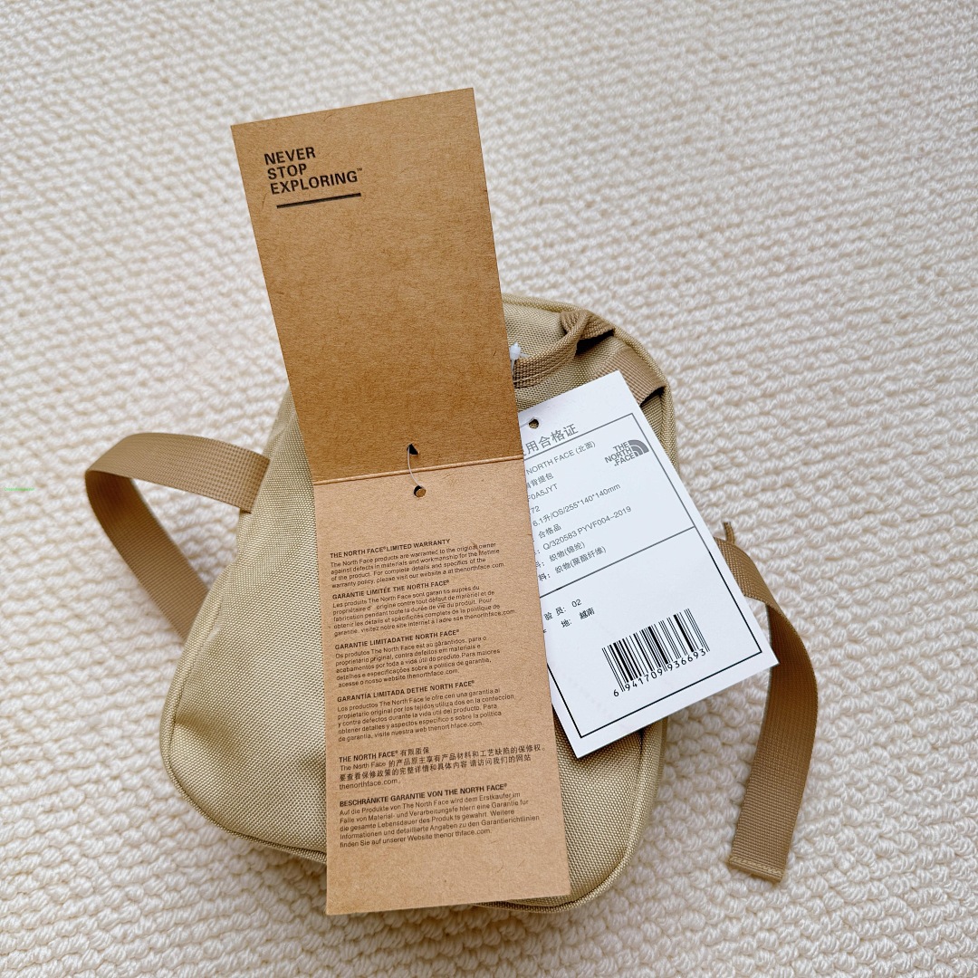 Other ¥70 T*N*F Small Shoulder Bag - Image 26