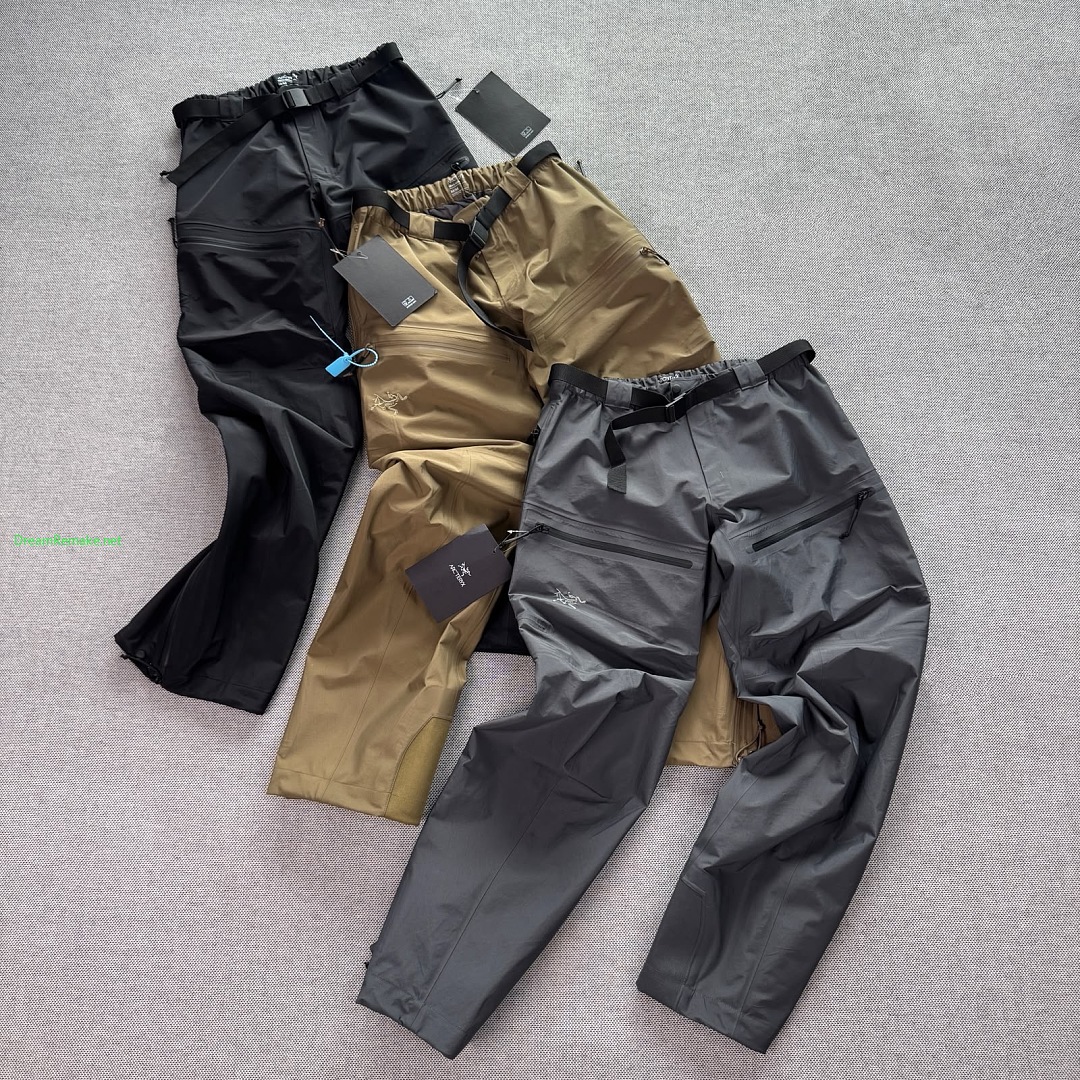 Other ¥350 - Image 3
