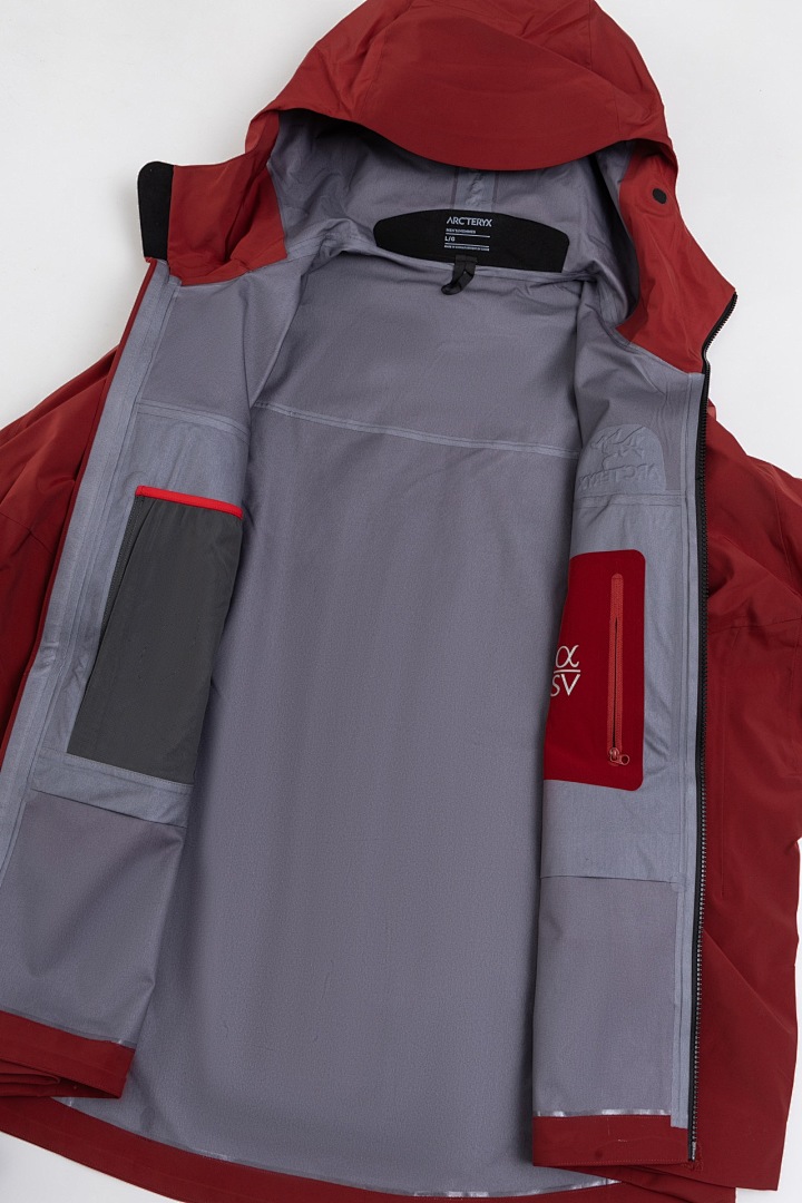 Chanel 400SV7 - Image 13